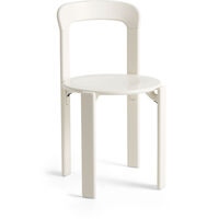 Rey Stol Cream White