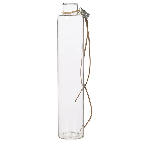 Vase 25 cm