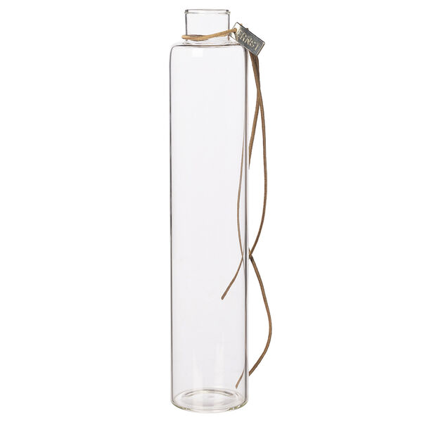 Vase 25 cm