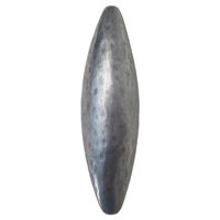 Belle Knop Antique