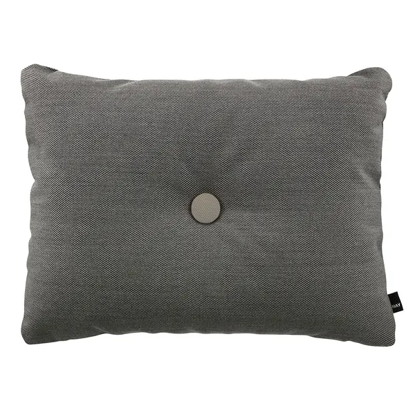 Dot Pute Steelcut Trio 45x60 cm Lavender