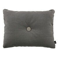 Dot Pute Steelcut Trio 45x60 cm Lavender