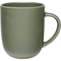 24h Mugg 40 cl Vintergrön