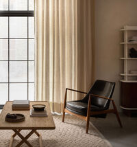Gravel Matto 200x300 cm Ivory