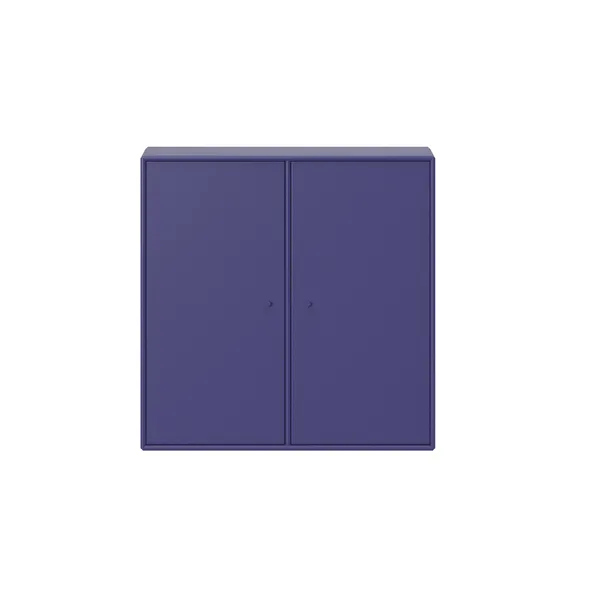 Cover Skab 1118 Monarch