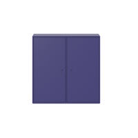 Cover Skab 1118 Monarch