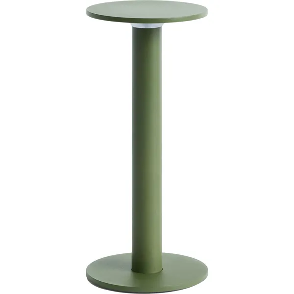 Host Portable Lamp 220 Olive