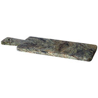 Vita Serveringsbrett 145x39 cm Seagrass