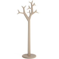 Tree Knagerække 194 cm Nutmeg