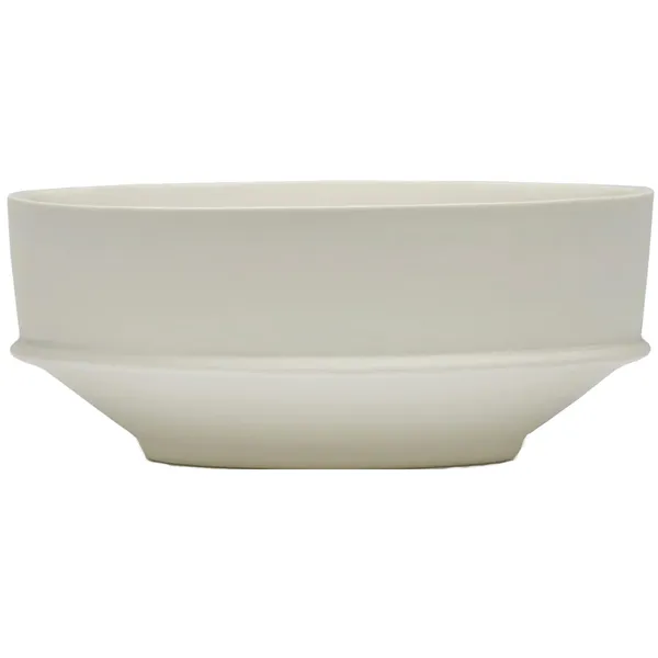Dune Skål Ø14.5 cm