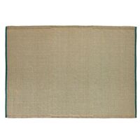 Tapis Matto 170x240 cm / Vihreä