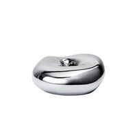 Bellure Ljusstake Silver