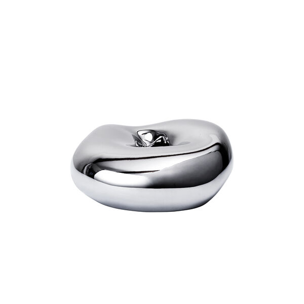 Bellure Ljusstake Silver