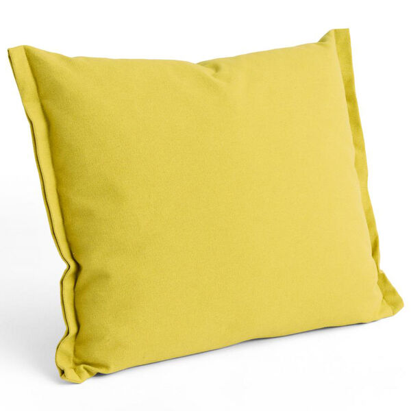 Plica Pute Story 55x60 cm Yellow