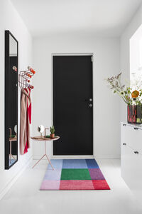 Mix Dørmatte 85x150 cm Meadow