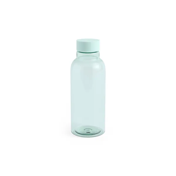 Miz Vattenflaska 54 cl Isblå