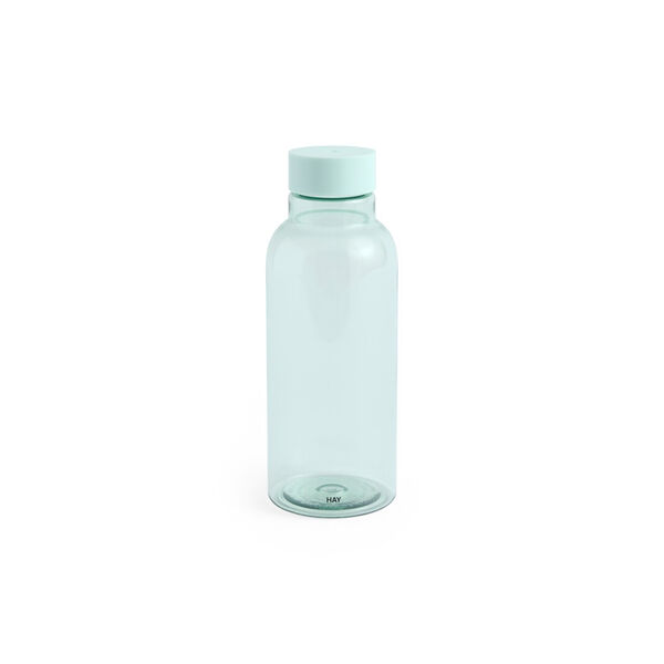 Miz Vesipullo 54 cl Ice Blue
