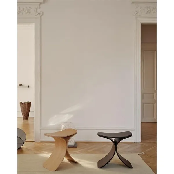 Luno Skammel Eg