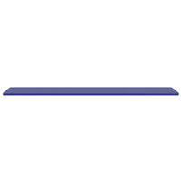 Panton Wire Ext Toppanel D:18 Monarch