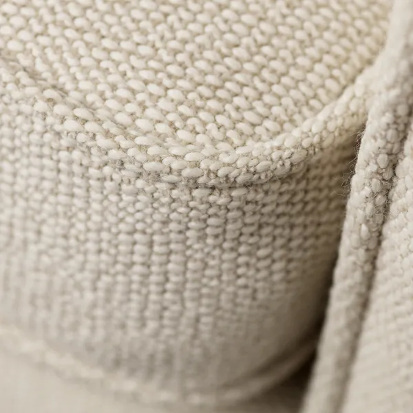 J182 3-Sitssoffa Prairie 90 Beige