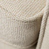 J182 3-Sitssoffa Prairie 90 Beige