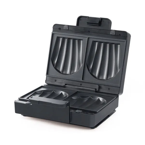 Easy Melt SAM1B-1000 Toaster