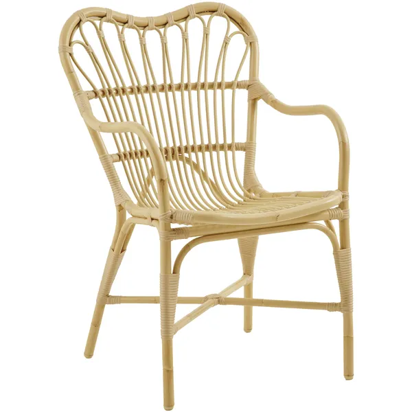 Margret Karmstol Outdoor Natur