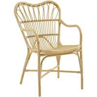 Margret Karmstol Outdoor Natur