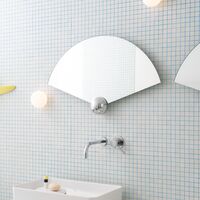 Sphera Speil Fan