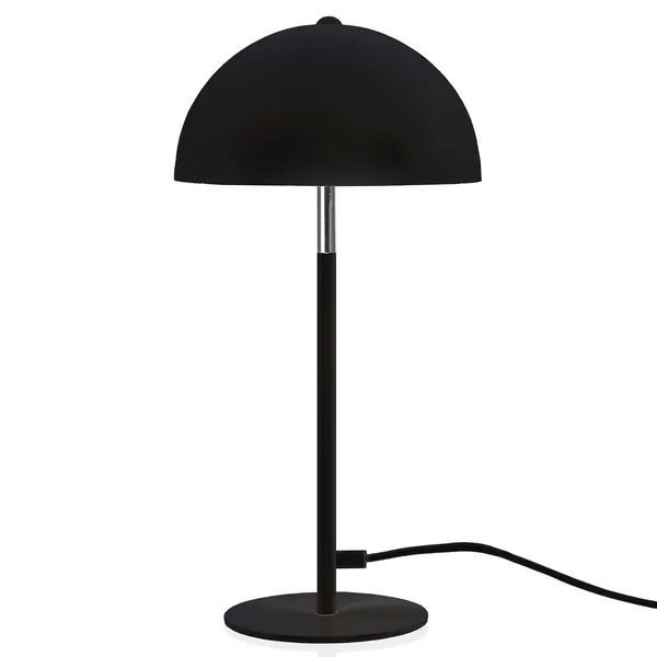Icon Bordlampe Latte