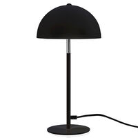 Icon Bordlampe Latte