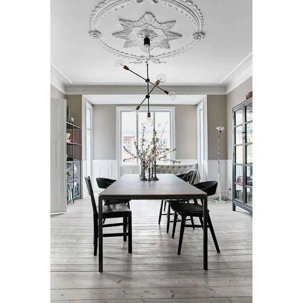 Vipp Table Bord