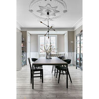 Vipp Table Bord