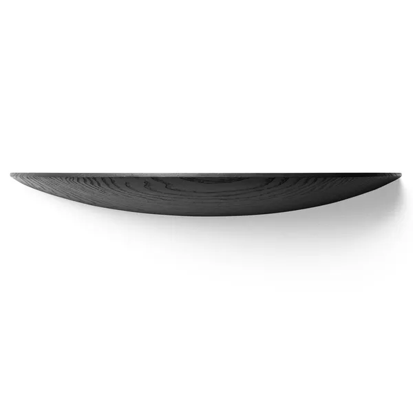 Gridy Fungi Hylde L Black