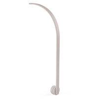 Holder Mobil Birchbark Rose