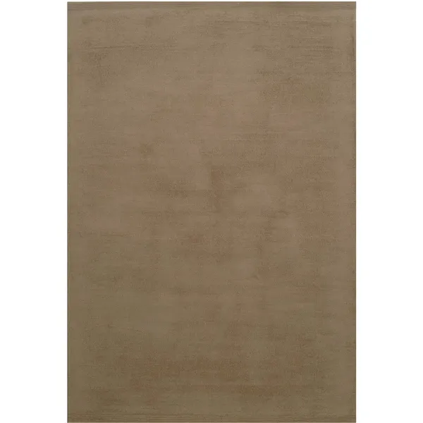 Ground Matto 300x400 cm Warm Oak
