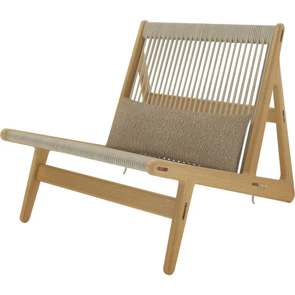 MR01 Initial Stol Oljad Ek
