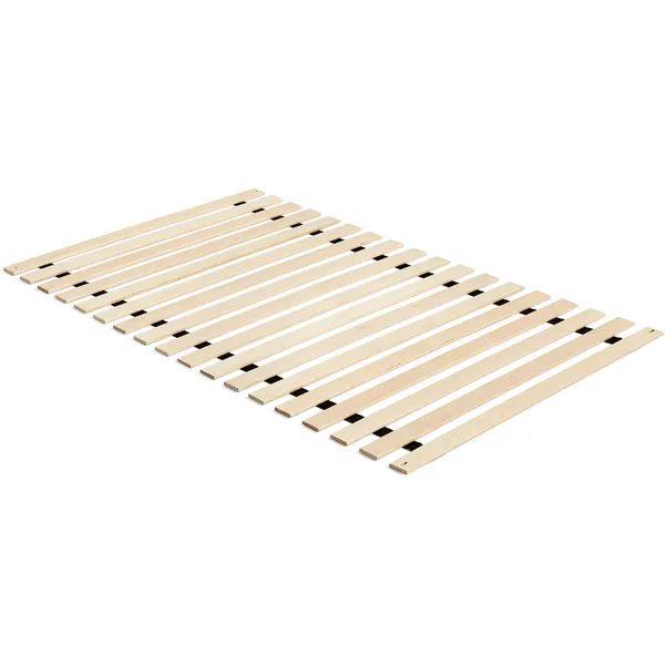 Standard Trelister 140 cm