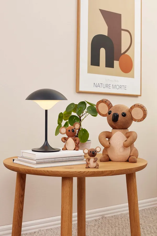 Koala Trefigur 10 cm Matilda
