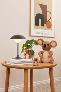 Koala Trefigur 10 cm Matilda