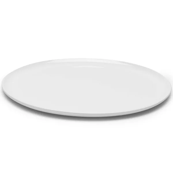 Base Tallerken 32 cm Hvid