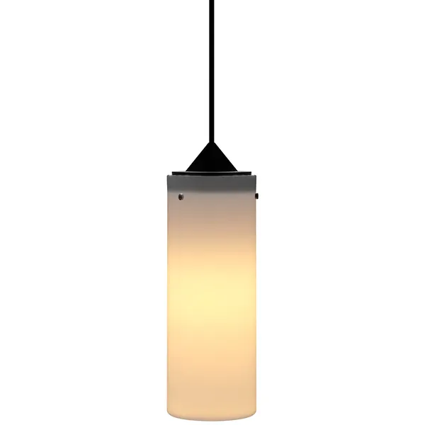 Tobo P215 Pendel Porselen 215 cm