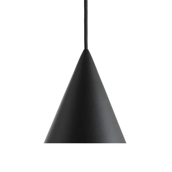 Hanzu Pendel Ø35 cm