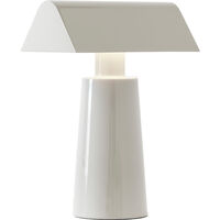 Caret MF1 Bordlampe Bærbar Forest
