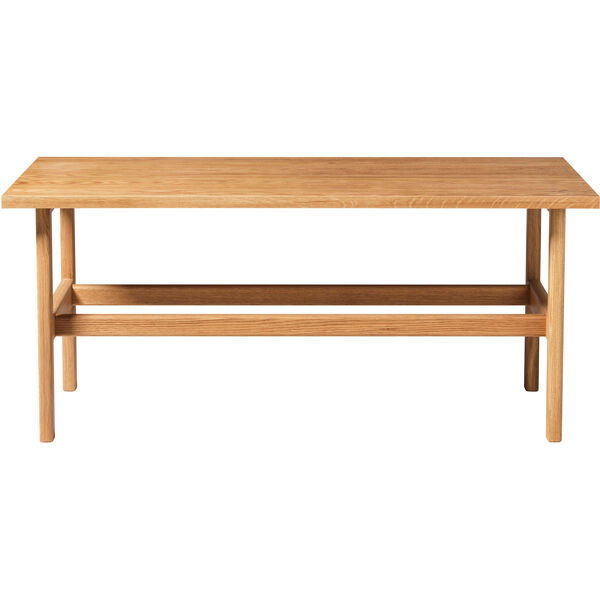 D33 Sofabord 60x120 cm