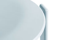 Rey Barstol Slate Blue