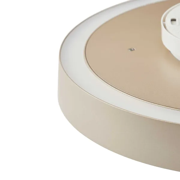 Avela Loftslampe / Væglampe Ø28 cm / Soft Ivory