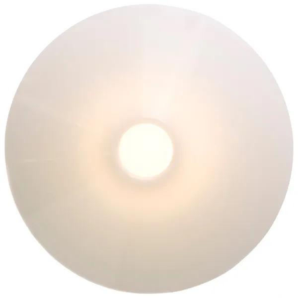 Ono Flush Light Wall / Ceiling Ø35 cm