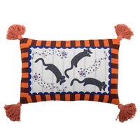 Missy Cushion 35x60 cm