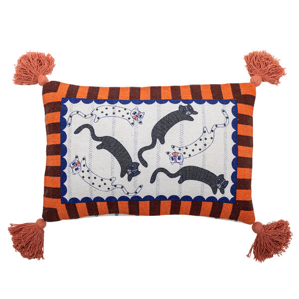 Missy Cushion 35x60 cm